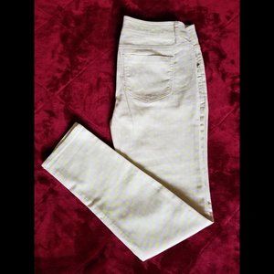 SO Juniors Skinny Jeans. Size 5